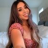 lupesantana29